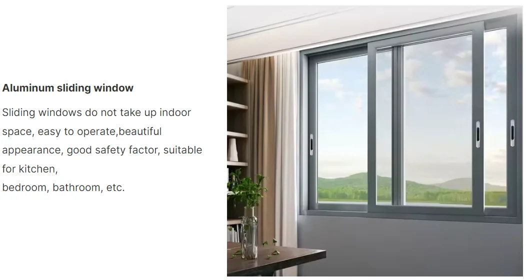 Prefab Four Season Solarium aluminum profile Glass Sunrooms sunrooms & glass houses sunrooms glass houses