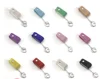#12 bling sanitizer holder