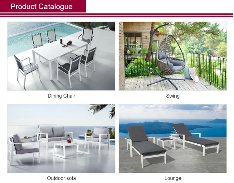 42-Position Adjustable Folding Lazy Sofa with Armrests and a Pillow Padded Gaming Chair for living room