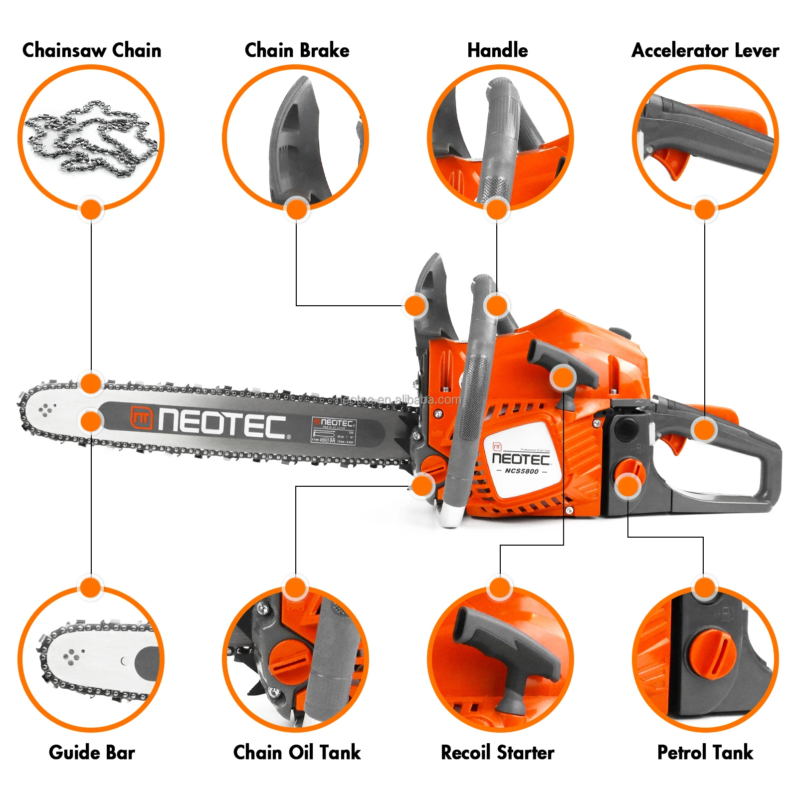 Neotec-Portable-Handy-Power-