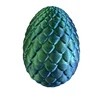 Azul/Verde 13,5cm
