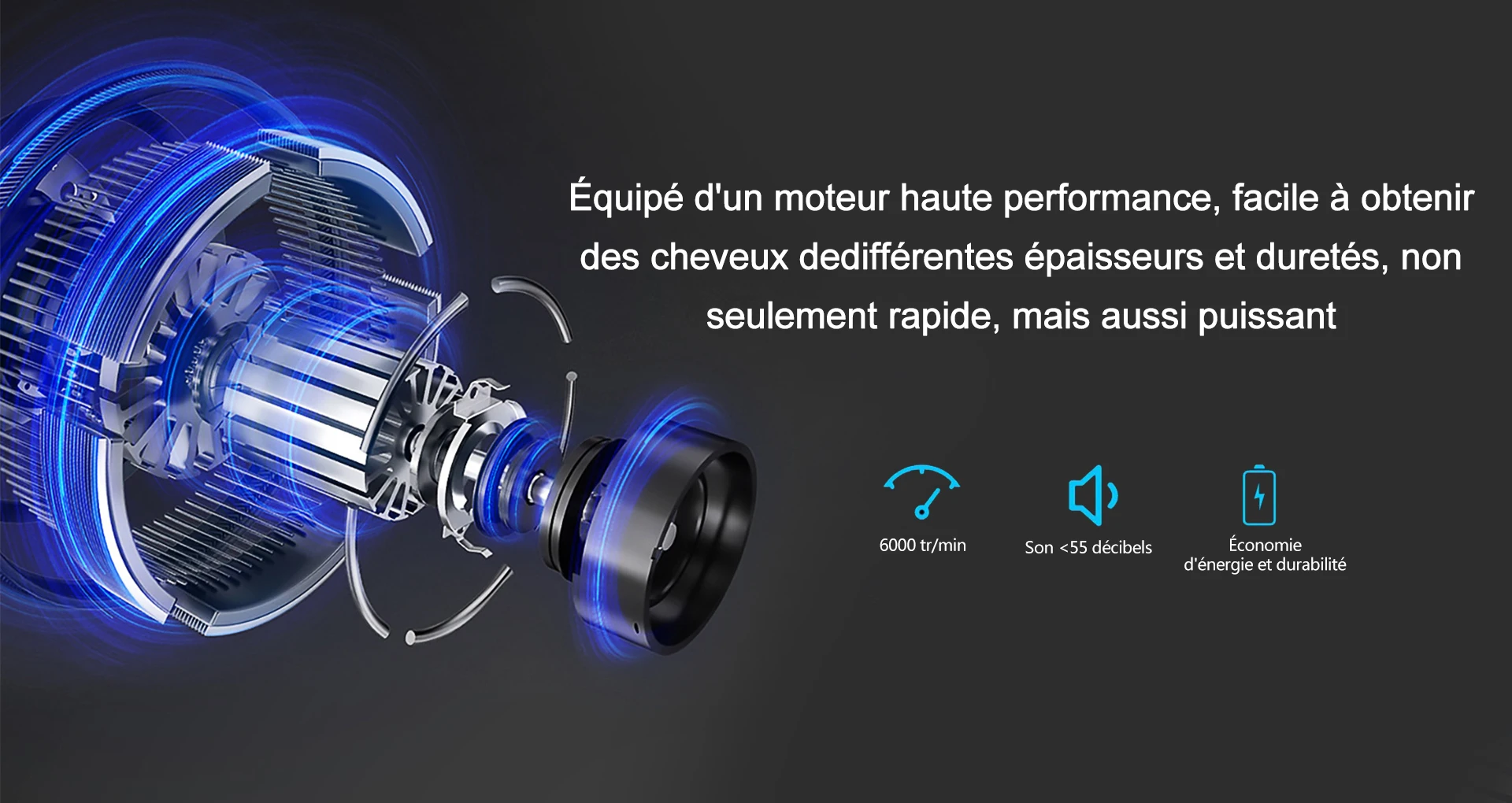 Machine Cordless Hair Cutter Finishing Machine Beard Hair Men Electric Shaver Usb Sale Vintage