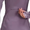 Púrpura