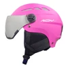 Matt Pink