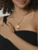 Gold-petal