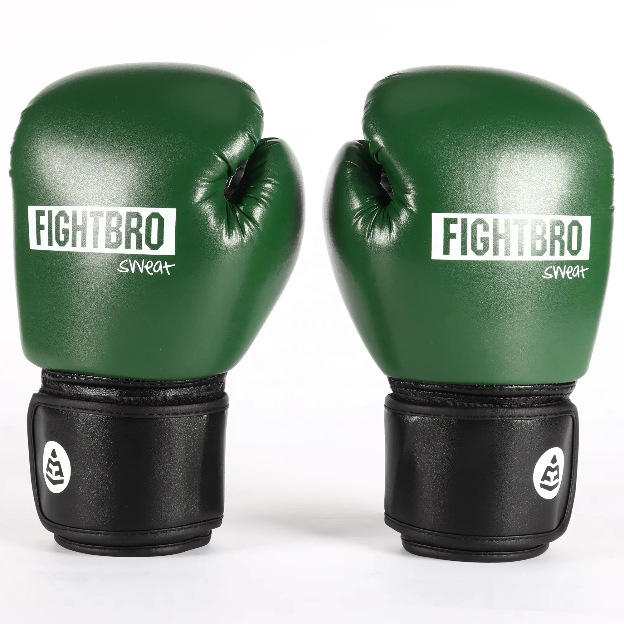 ボクシング flysportsuk boxing gloves Gloves – Fly