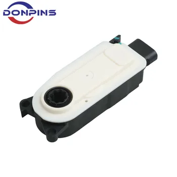 Auto Parts 5877R1006 Quality Active Grille Shutter Actuator Fit for 2019 2020 2021 Dodge Ram 1500 Active Grille Shutter Motor