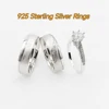 036s-PV627s Plata