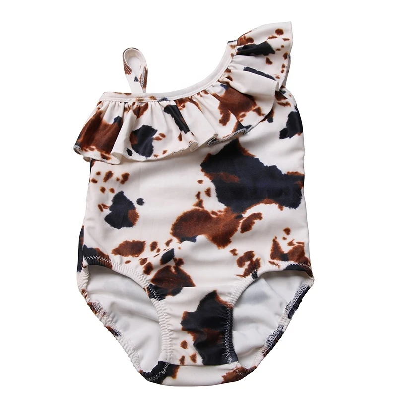 Ropa de baño con faja 1002 - Quality Moda