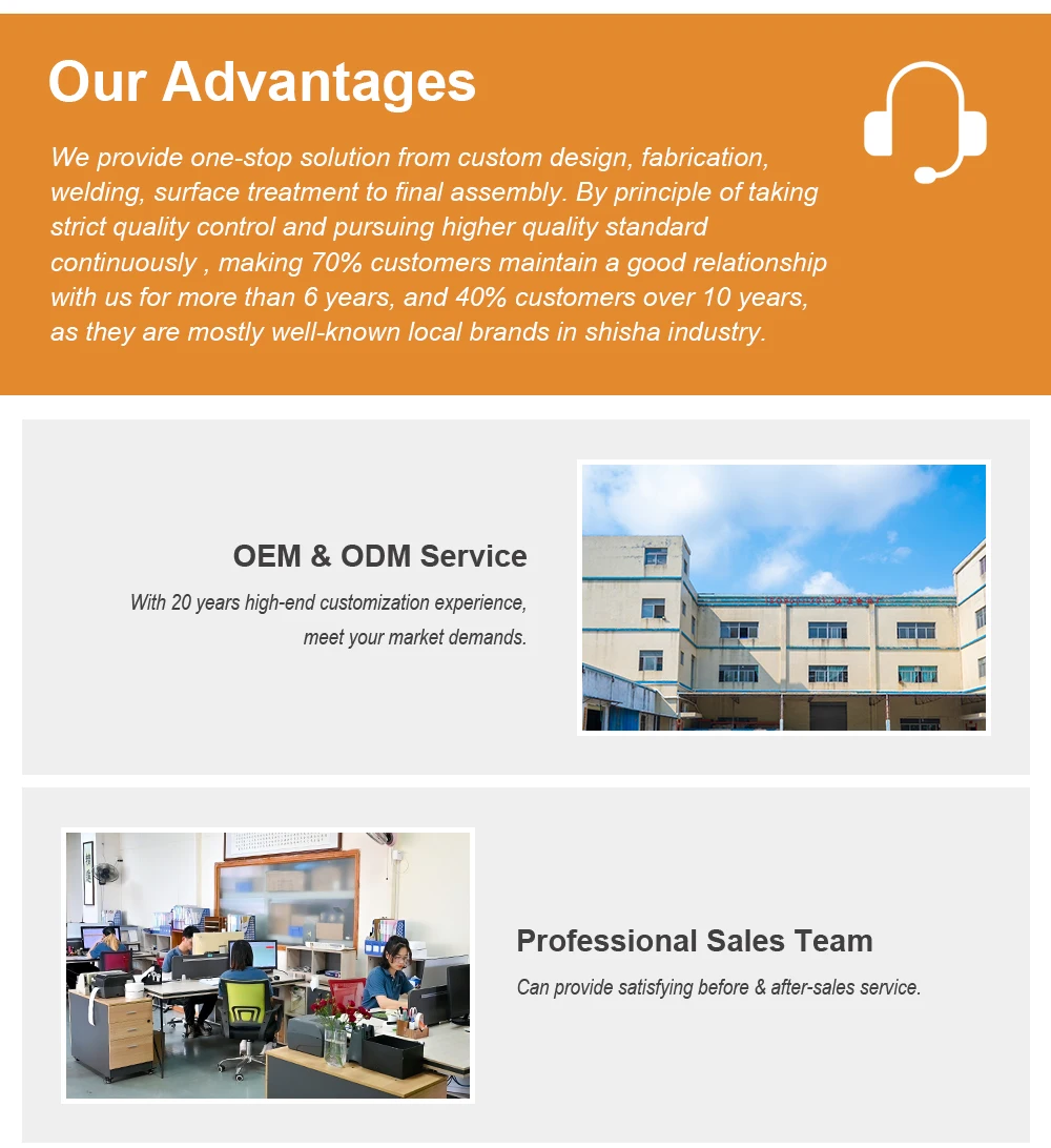 New Arrival Factory Directly Seal Customized Logo Oem Odm Electrical