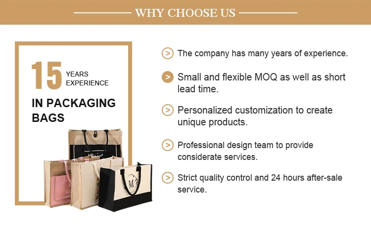 Custom Logo Printed Recycled Canvas Jewelry Ring Storage Pouch Luxury Soft Drawstring Dust Bag for Women Reusable for Promotion factory