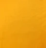 Arancione