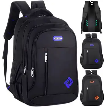 Sprayers School Bags Casual Set Student Cheap Wholesale Price Bag For Women Travel Backpack