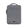 SLT22-007D