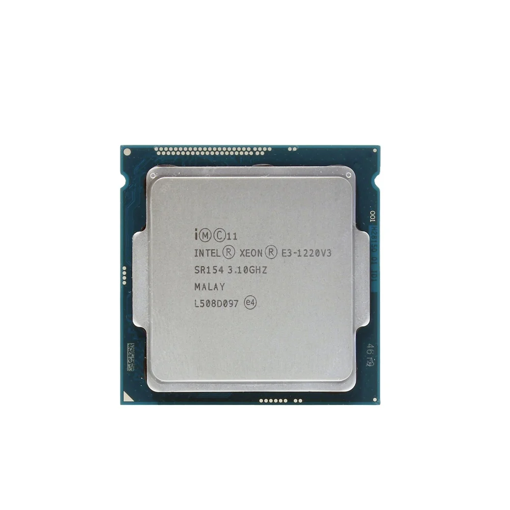 Xeon e3 1270 v3 характеристики. Core i5 9600kf.