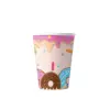 cup*10