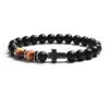 Black Style-5