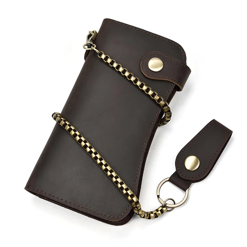 CUSTOM WALLET + PHONE BAG 📞#lv #custom #manbags