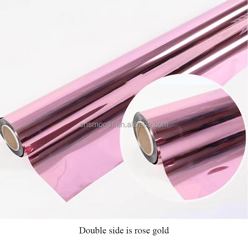 Tapis De Couloir Pour Mariage - Longueur 25 M, Largeur 1 M - Épaisseur 2 Mm, Polyester Rose - Pour église, Jardin, événements - 7