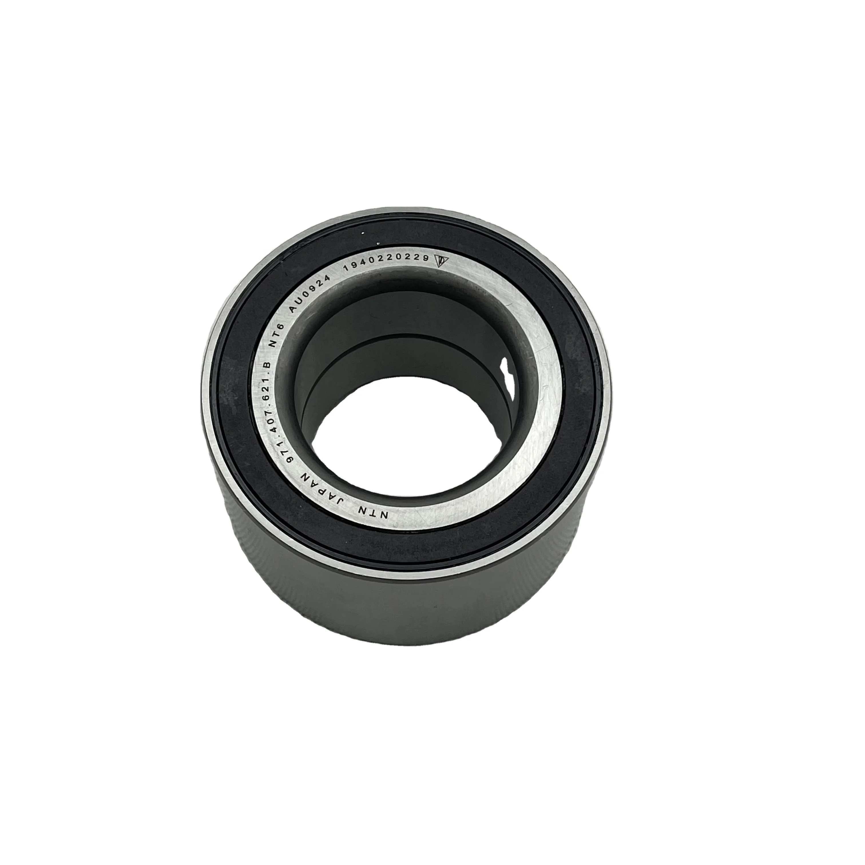 Porsche 911 Panamera Hub Bearing - 99905305701 & 971407621B