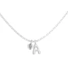 Silver-DY191874-S-W-WH