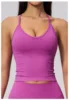 Rose Pink