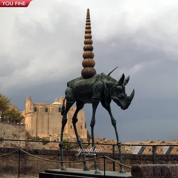 H13d0751913de4e62a228efdbc8b35