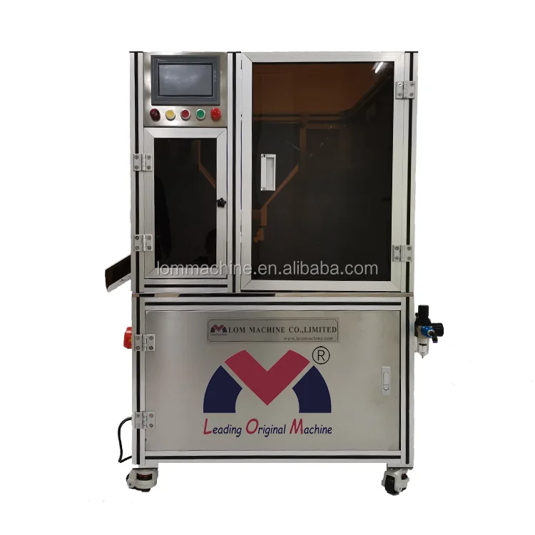 Машина для наполнения сигарет cbd King kone, упаковочная машина для табака