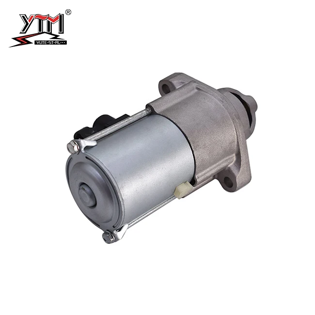 SM74009 SM74027 31200-5A2-A51 31200-5A2-A52 Starter 12v 9t