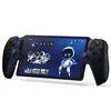 New JPPS5 streaming handheld Black
