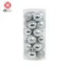 Plata