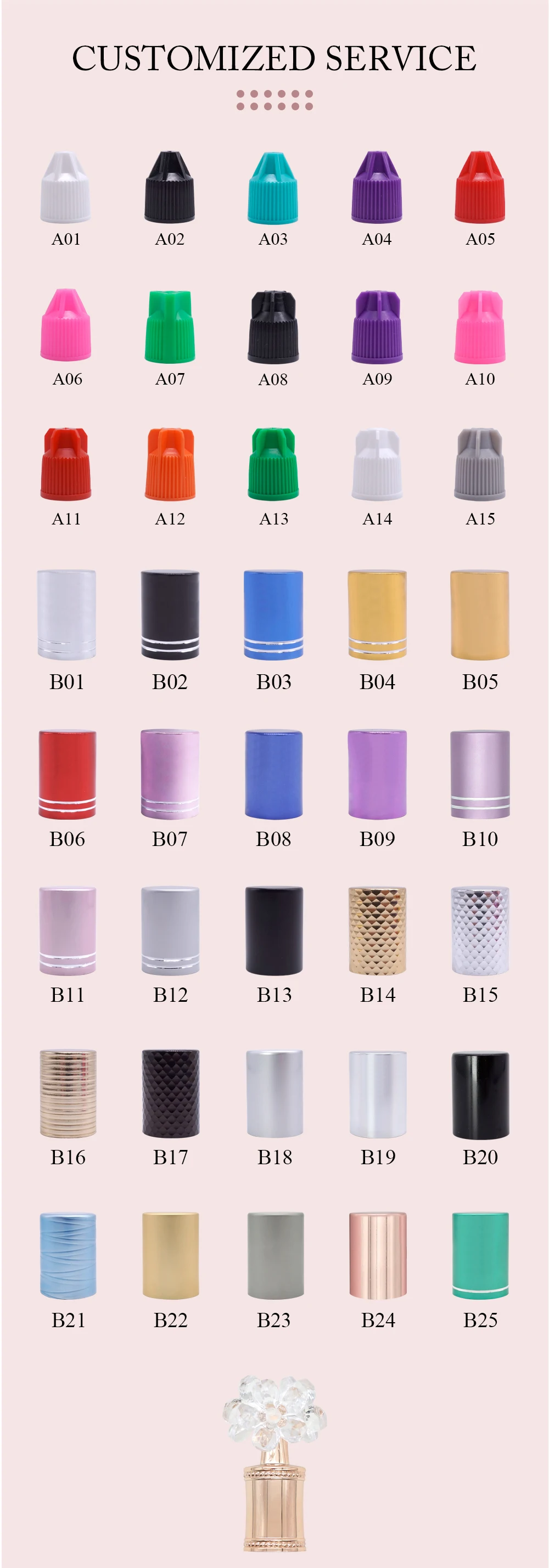 Hypoallergenic Waterproof Ultra Plus Private Label Eyelash Glue Korea 1