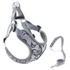 Includes a 1.5-meter original silver-gray rope.