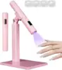 Lámpara de uñas