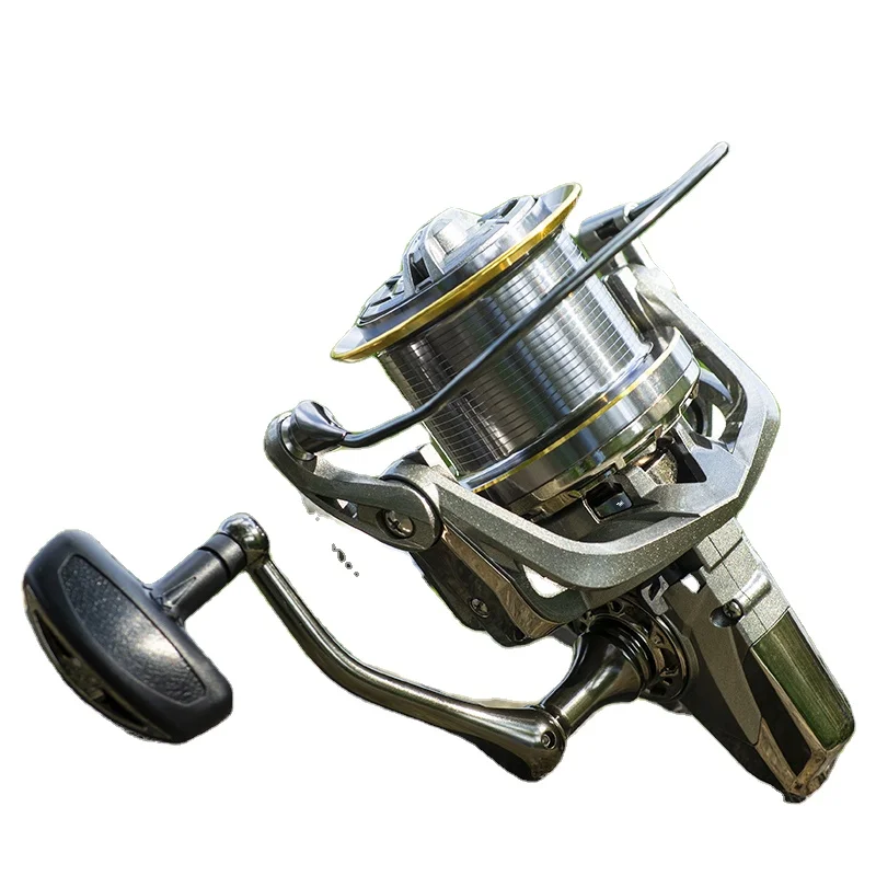 best conventional reel for grouper fishing Spinning VS. Conventional - Conventionals better for grouper