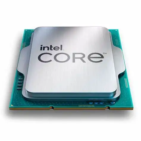 Hot Selling for Intel Core I9-14900K