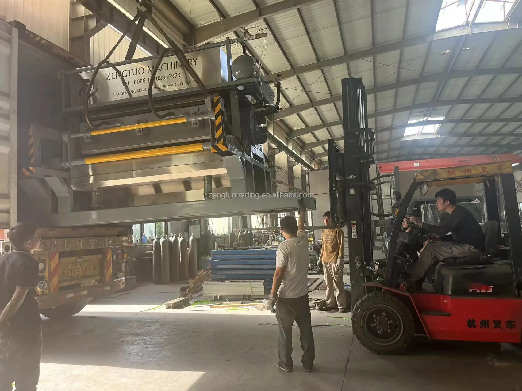 Egg Tray Forming Machinery Egg Carton Box Making Machine Using Waste Paper Agricultural Waste Rice Straw Material
