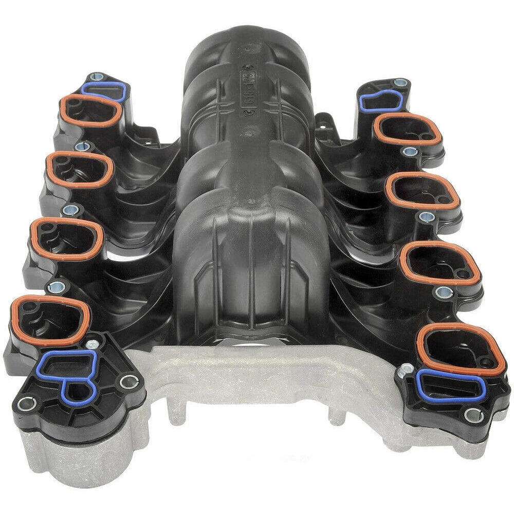 1L2Z9424FA Engine Intake Manifold for Ford Explorer Mustang 4.6L 3W7Z 9424-AA,1L2Z9424FA  615-175
