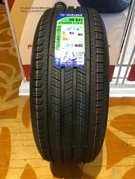 haida hd 837 car tire 235/75r15| Alibaba.com