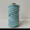 6 Lake Blue