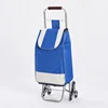blue3