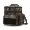 Black camo