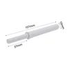 Blanco 107 mm