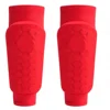 Red one pair