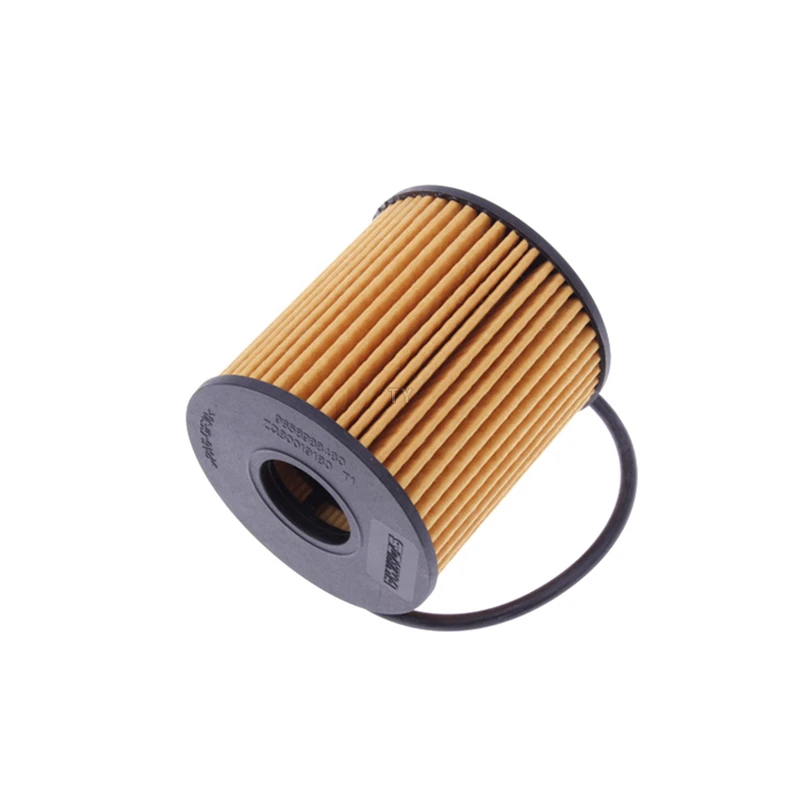 Factory Direct Selling Quality Oil Filter for Peugeot for Ford for Citroen for Fiat OE1109.X31109.X41109.CK