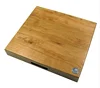 legno