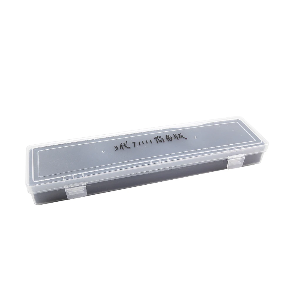 Professional ATM Safe Box Vault Lock Pick Set MAUER-71111 | Lock