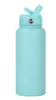 Tiffany bleu-1 litre