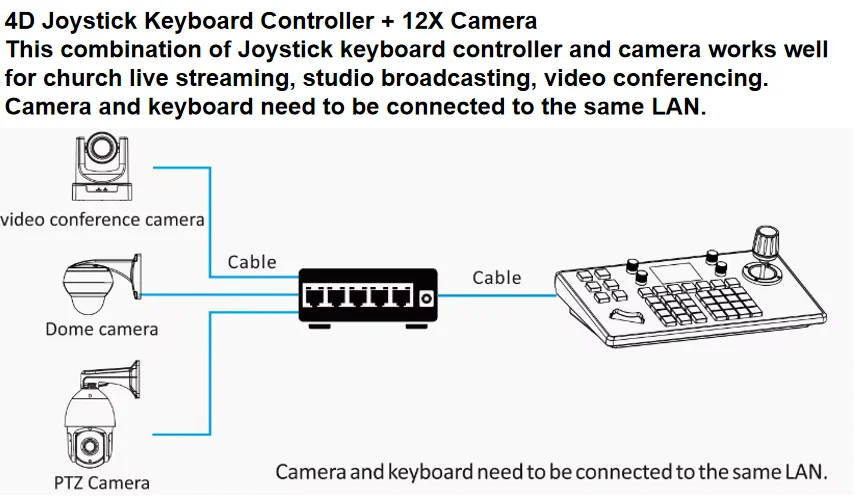 product-1-1 product-1-1