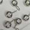 Argent CZ